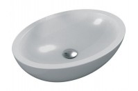 Strada - Lavoar O 75